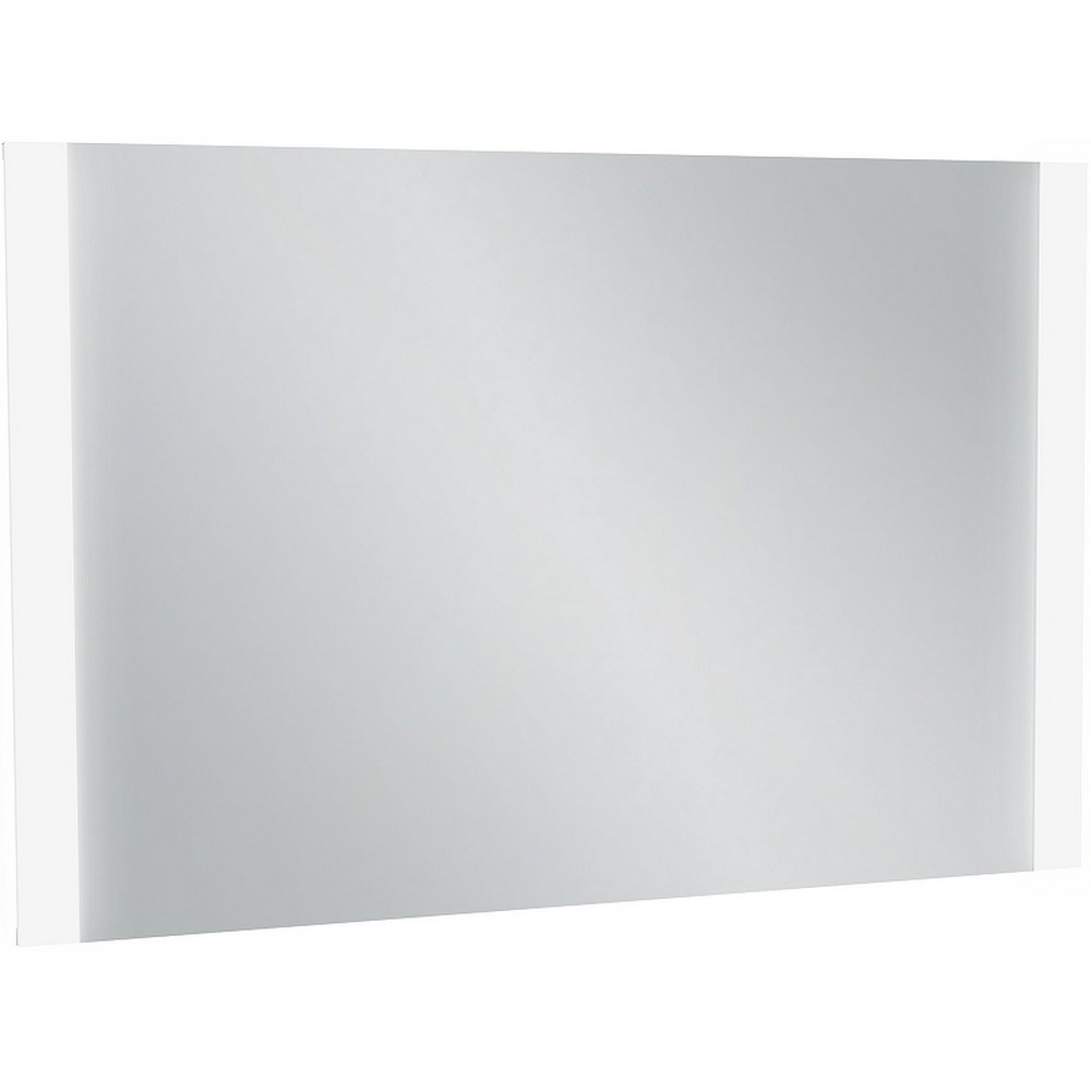 Зеркало Presquile EB1473-NF 65х90 см с вертикальной подсветкой