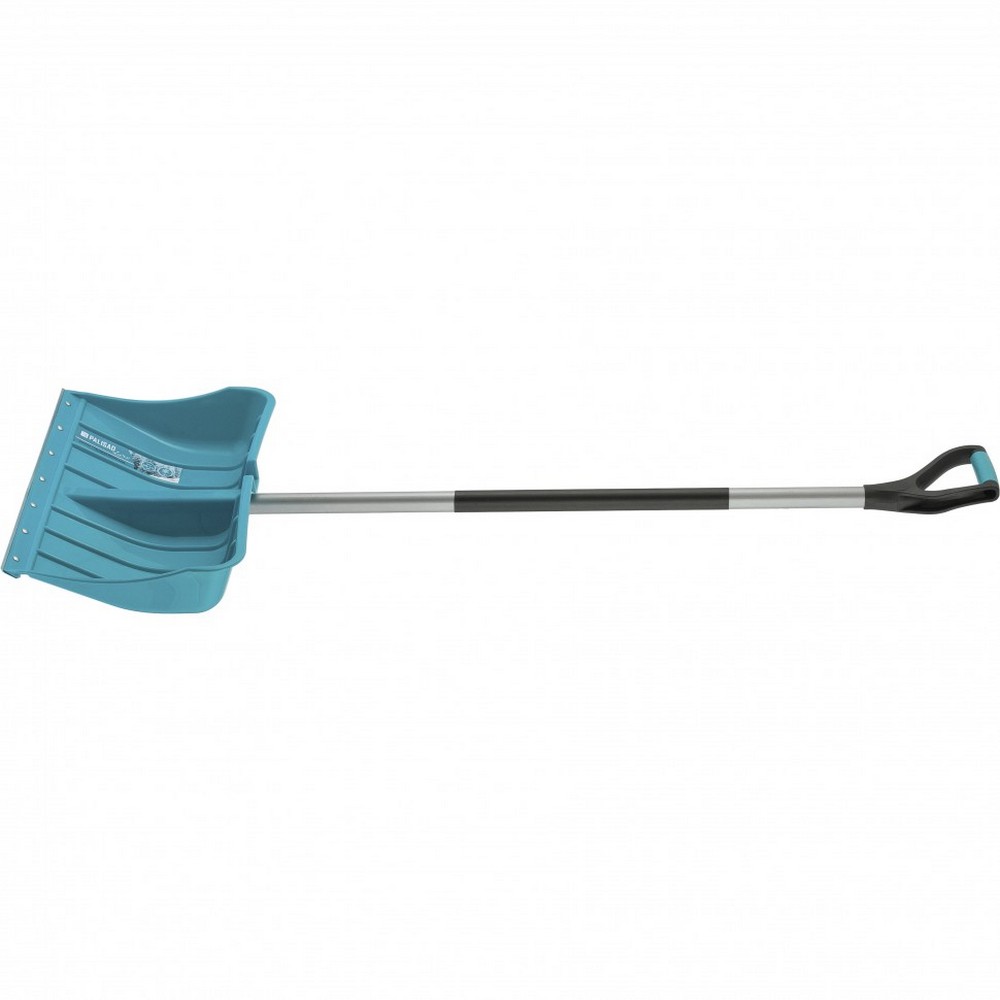 Лопата для уборки снега PALISAD лопата для уборки снега сибртех