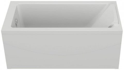 Панель фронтальная для ванны Sofa E6D301RU-00 150х70 - фото 1