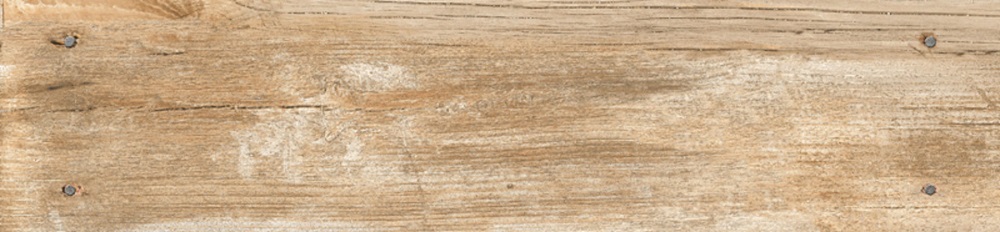 Керамогранит Lumber Beige Anti-slip, Frost resistance 15 х 66 (кв.м.) 08849 Lumber Beige Anti-slip, Frost resistance 15 х 66 (кв.м.) - фото 1