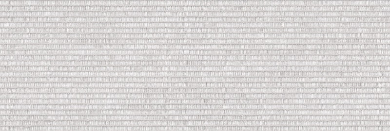 Плитка EMIGRES плитка emigres silextile deco gris 25х75 см