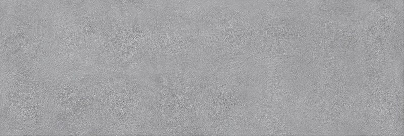 Плитка EMIGRES плитка emigres dorian gris 25x75 см