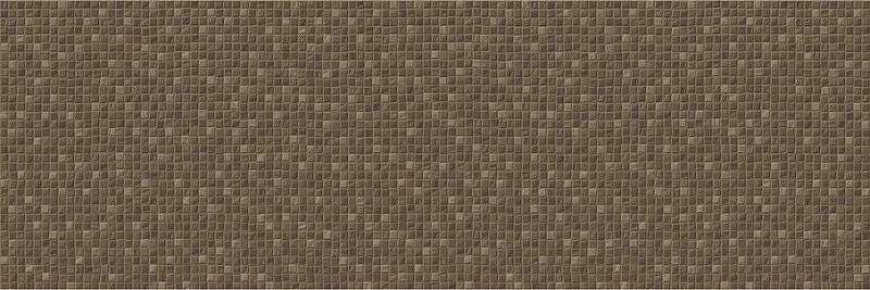 Плитка EMIGRES плитка emigres leed mos leed taupe 20×60 см