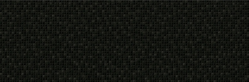 Плитка EMIGRES плитка emigres hardy negro rect 25x75 см