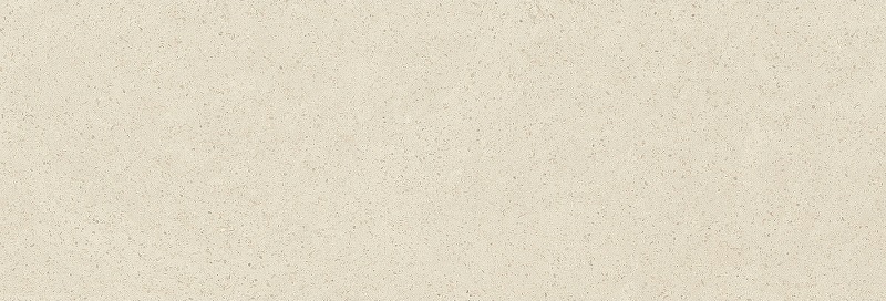 Плитка EMIGRES плитка emigres leed mos leed taupe 20×60 см