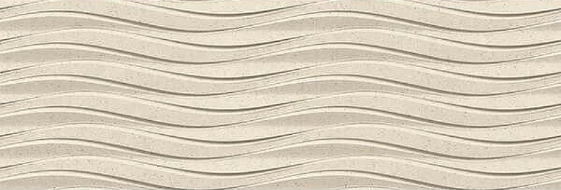 Плитка EMIGRES плитка emigres windwood beige 20x120 см