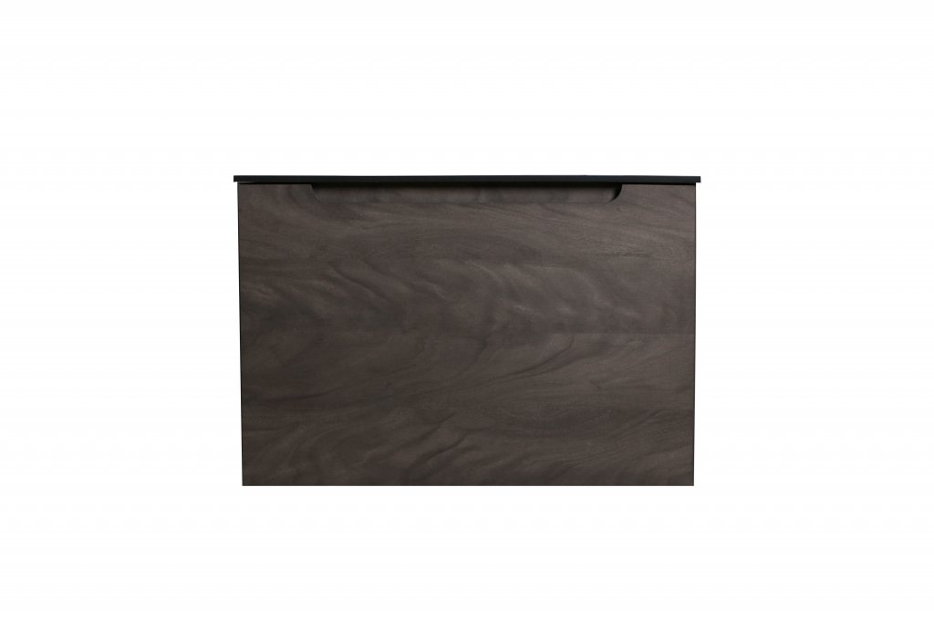 Столешница ART-800-HPL-GREY из HPL материала, цвет Grey