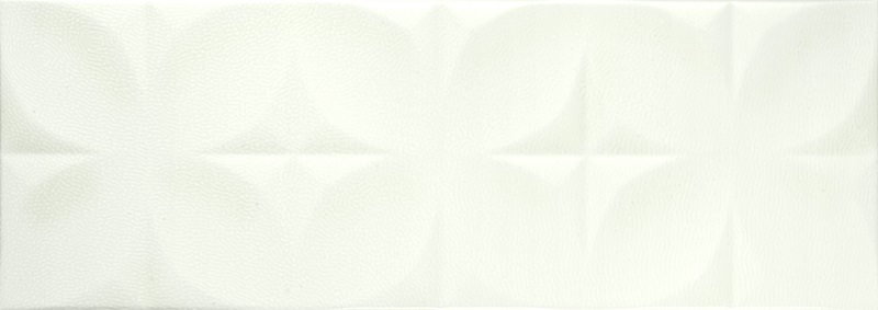 Плитка FANAL плитка fanal blocks relieve blanco 32 5x60 см