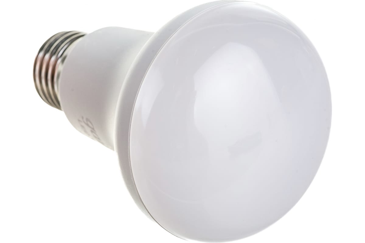 Лампа 106002109 светодиодная, 9W, E27