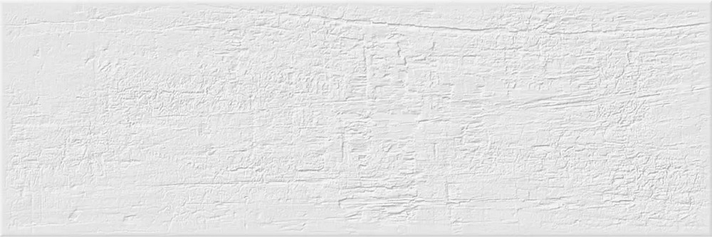 Плитка настенная NewTrend Chicago Lay White 20х60 см (кв.м.)