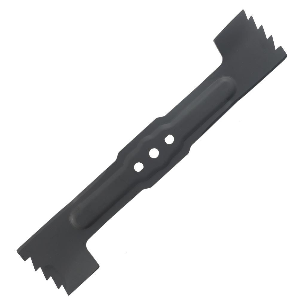 

Нож PATRIOT, MBS 370 512003028 для газонокосилки CM 435XL