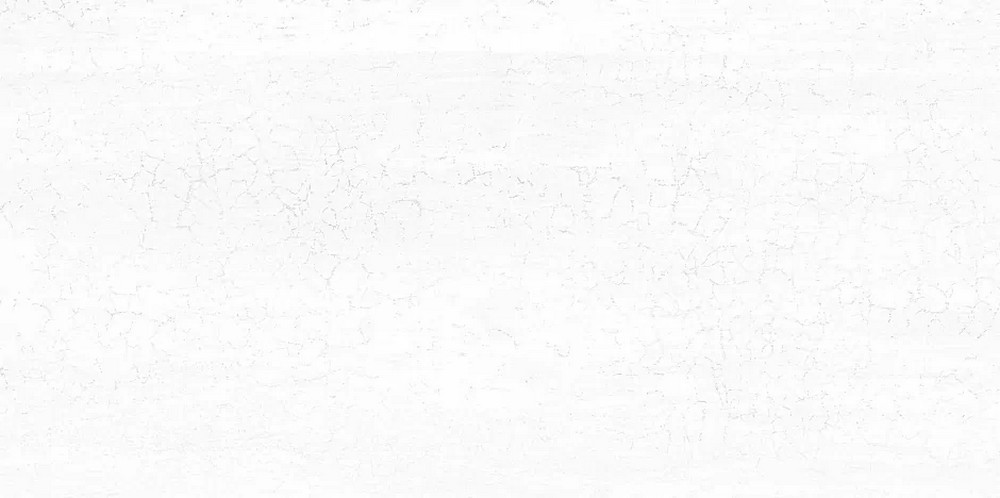 Плитка настенная NewTrend Dax White 24,9х50 см (кв.м.)
