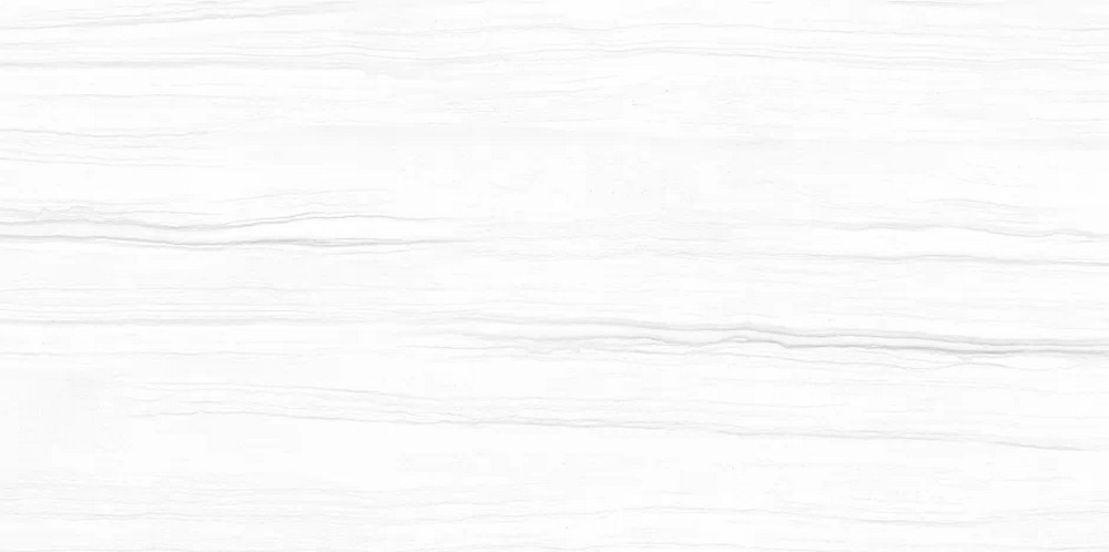 Плитка настенная NewTrend Gemstone White 24,9х50 см (кв.м.) плитка peronda alpine white 32х90 см