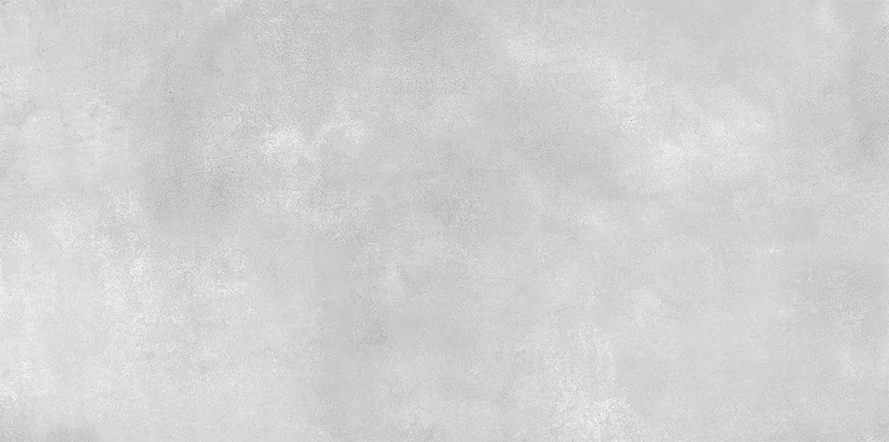 настенная плитка new trend konor gray wt9kon15 24 9x50 Плитка настенная NewTrend Konor Gray 24,9х50 см (кв.м.)