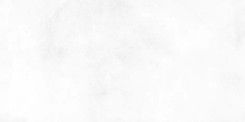 Плитка настенная NewTrend Konor White 24,9х50 см (кв.м.) плитка peronda alpine white 32х90 см