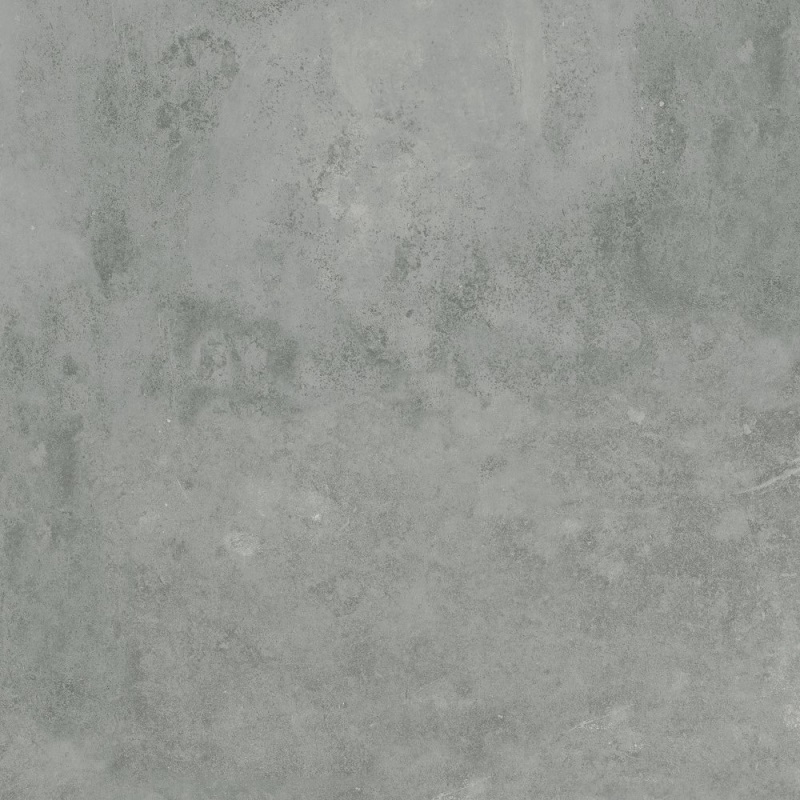 Керамогранит RC Cement DG 60x60 (кв.м.) 60039 RC Cement DG 60x60 (кв.м.) - фото 1