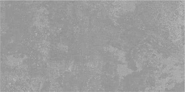 керамогранит Stonella Steel Grey 600x1200 мм (кв. м) 00-00462825 Stonella Steel Grey 600x1200 мм (кв. м) - фото 1