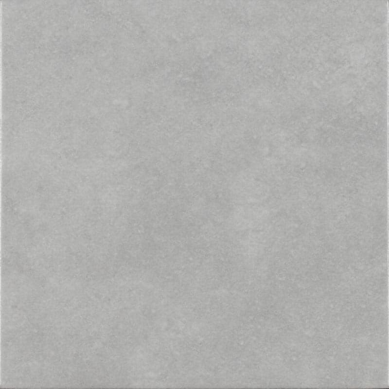 Керамогранит Art gris 22,3 х 22,3 (кв.м.) 2309 Art gris 22,3 х 22,3 (кв.м.) - фото 1