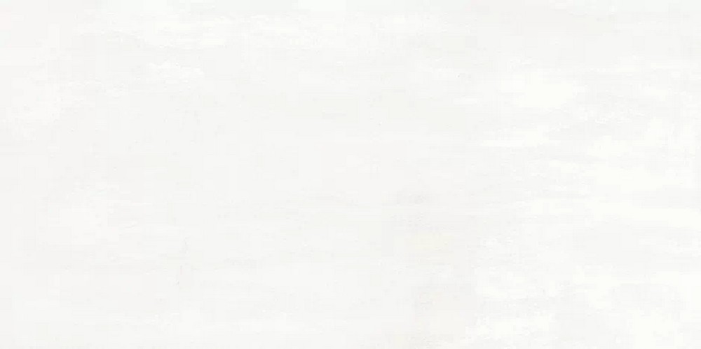 Плитка настенная NewTrend Garret White 24х50 см (кв.м.)