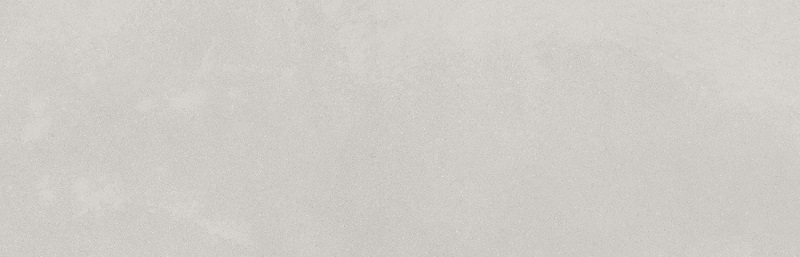 Плитка UNDEFASA плитка undefasa venato pulpis gris 31 5x100 см