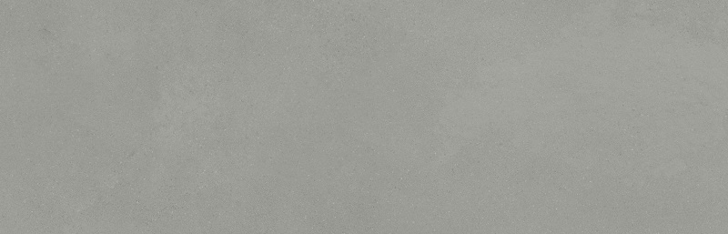 Плитка UNDEFASA плитка undefasa venato pulpis gris 31 5x100 см