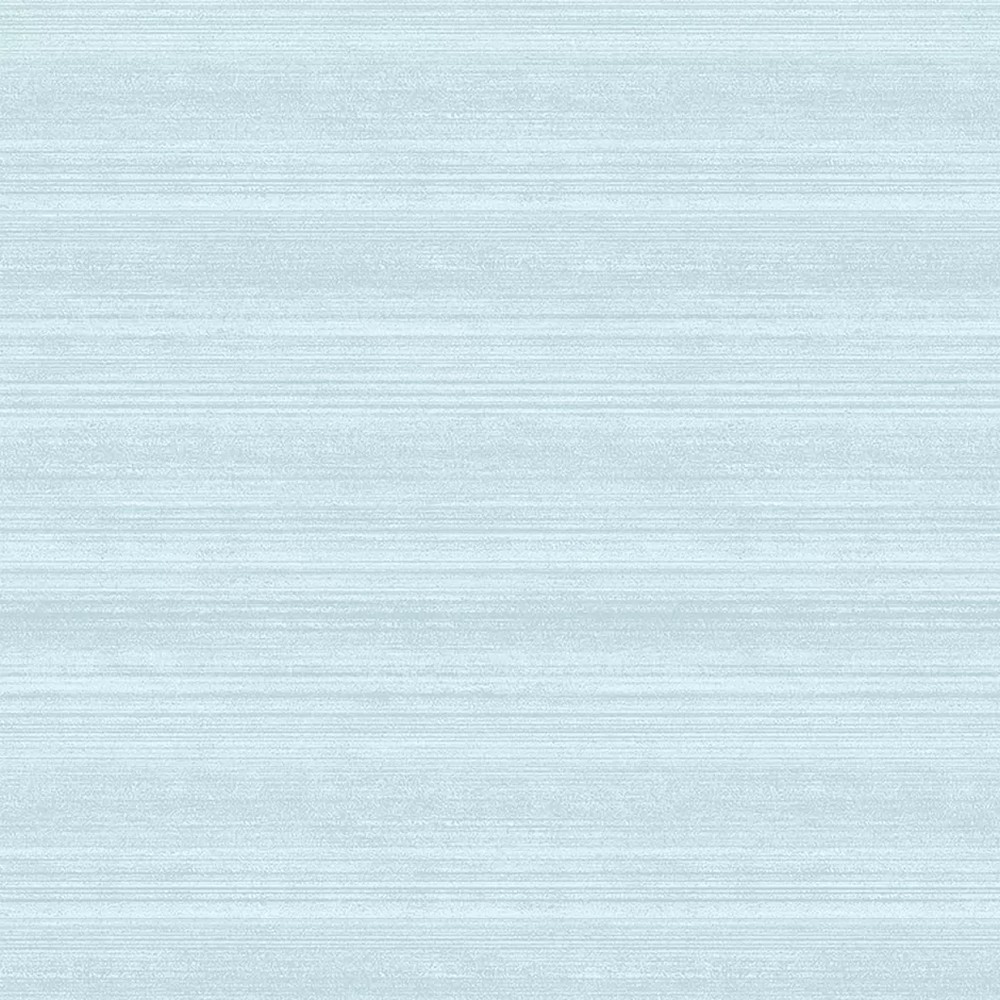 Керамогранит NewTrend Minori Dark Blue матовый 41х41 см (кв.м.) керамогранит ametis spectrum blue sr02 непол рект 60x120