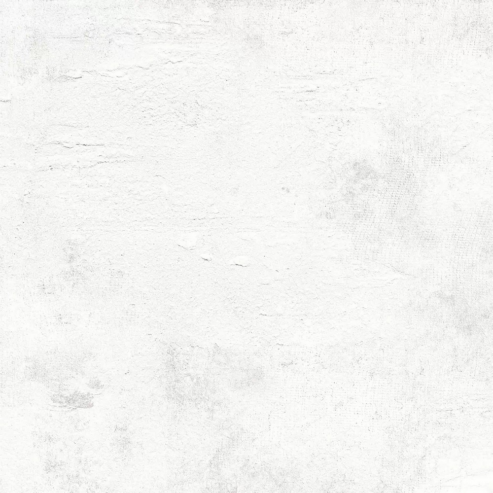 Керамогранит NewTrend Teona Blanco матовый 41х41 см (кв.м.)