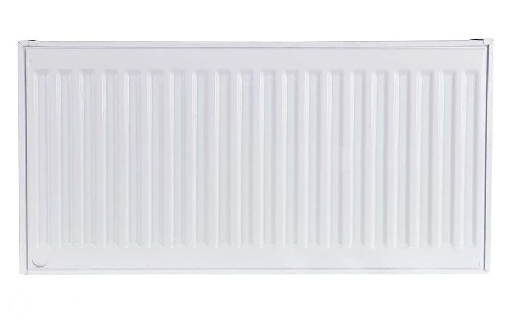 Радиатор Ventil 11 400 1300, белый RRS-2020-114130 - фото 1