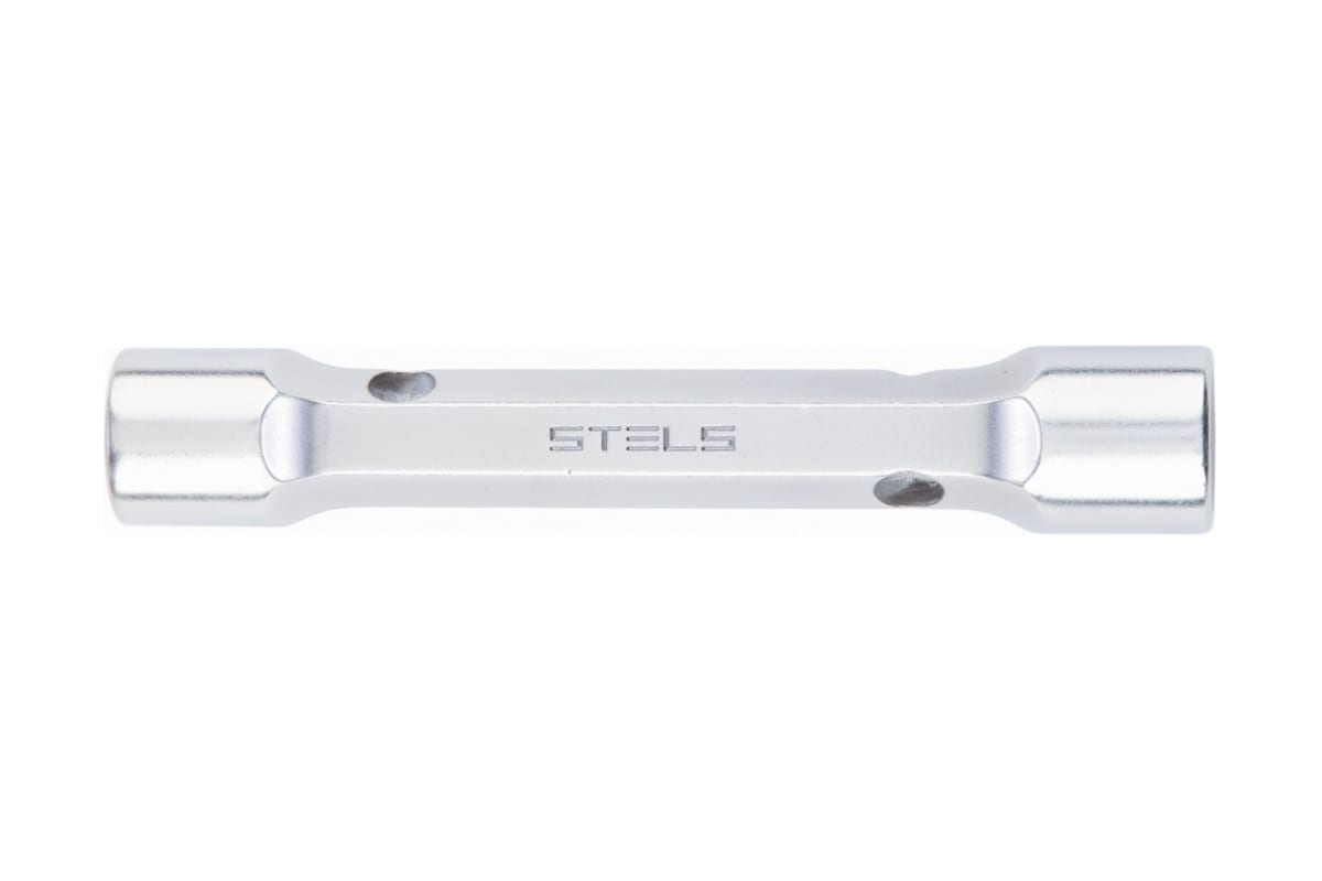 Ключ трубка STELS баллонный ключ stels