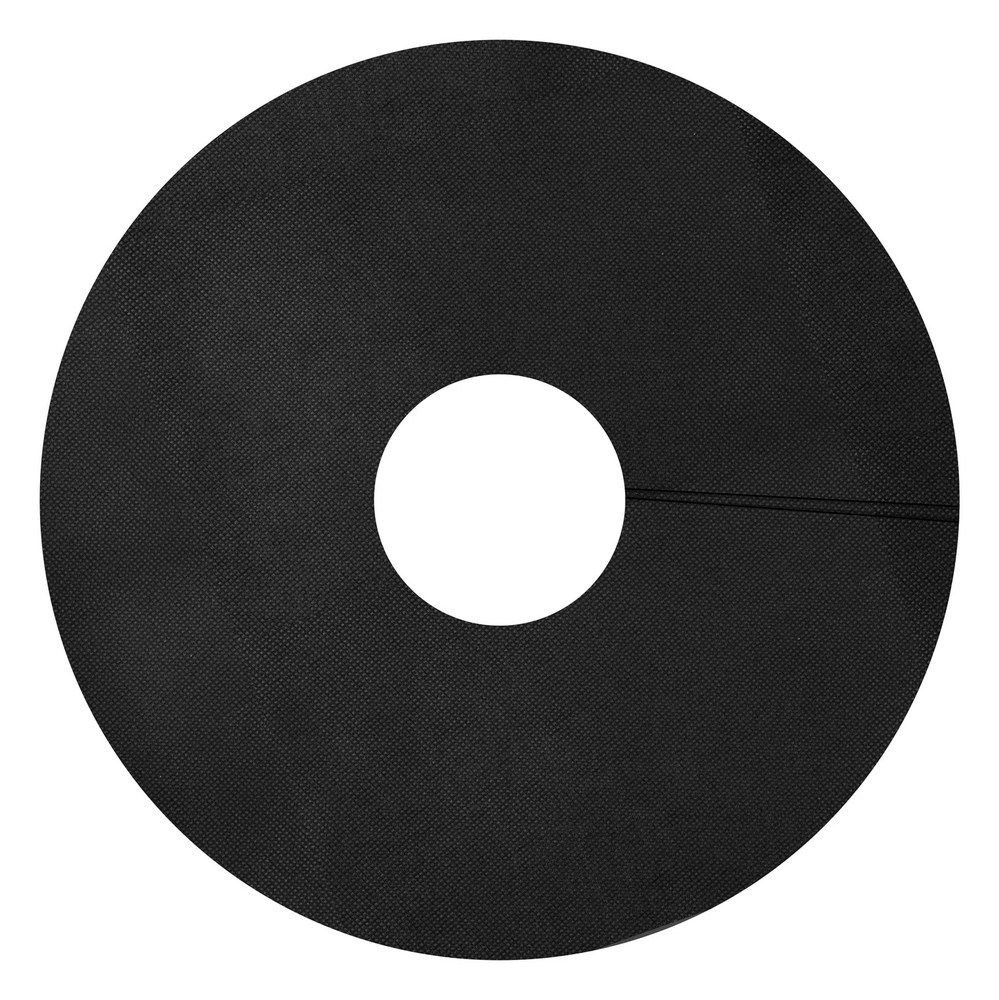 Приствольный круг 93926 диаметр 35 см, 10 штук приствольный круг агротекс