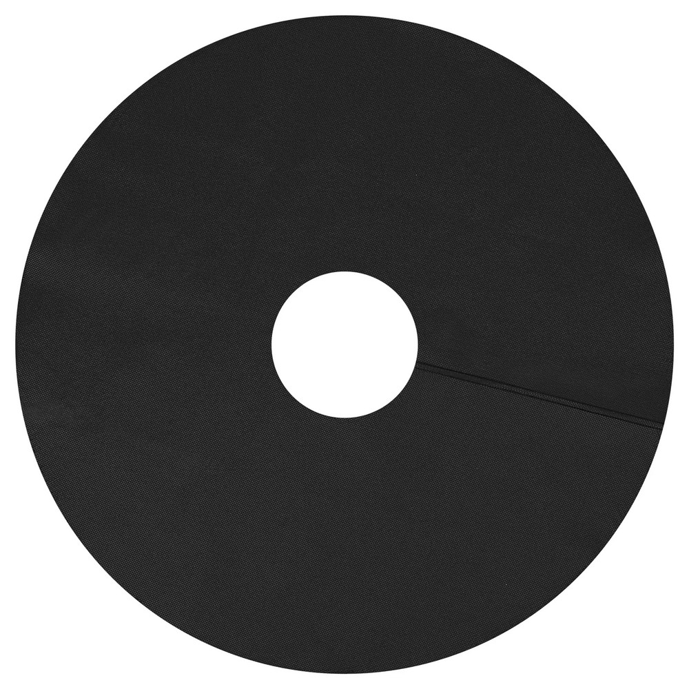 Приствольный круг 93927 диаметр 65 см, 5 штук приствольный круг агротекс