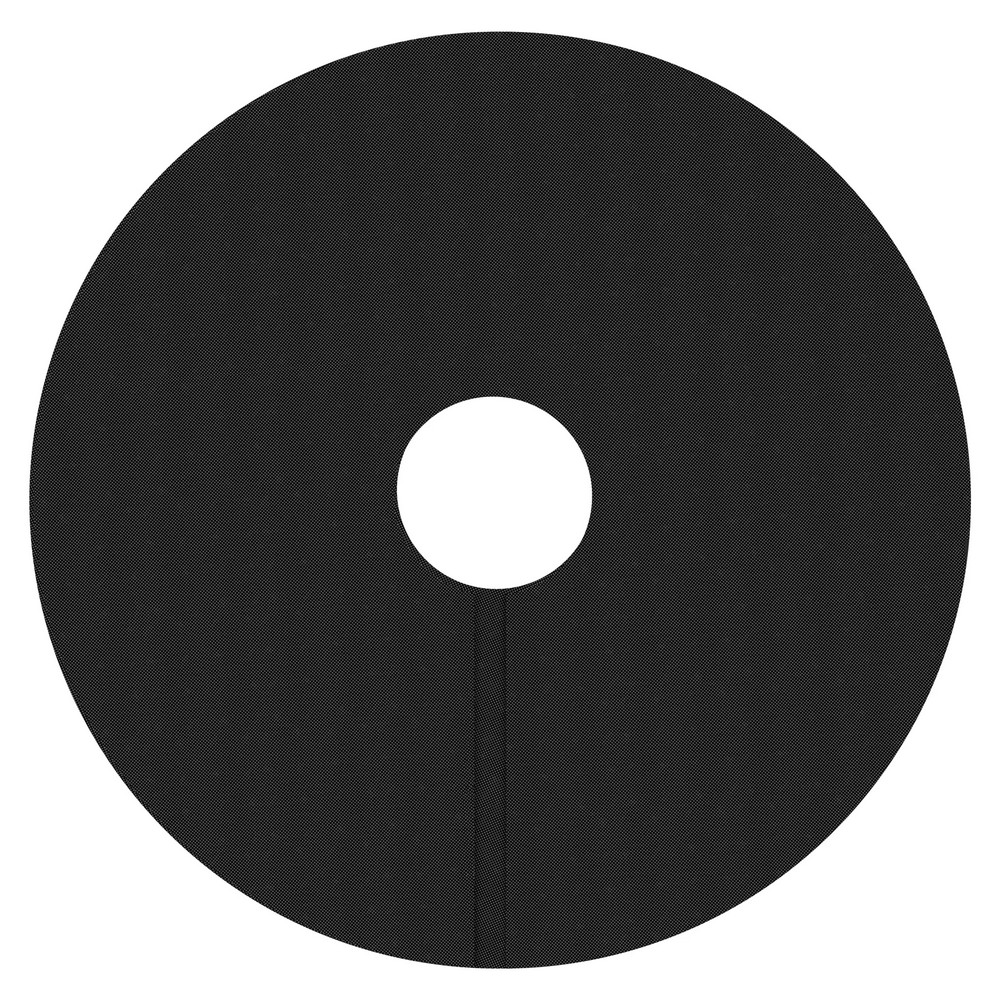 Приствольный круг 93928 диаметр 90 см, 5 штук приствольный круг агротекс