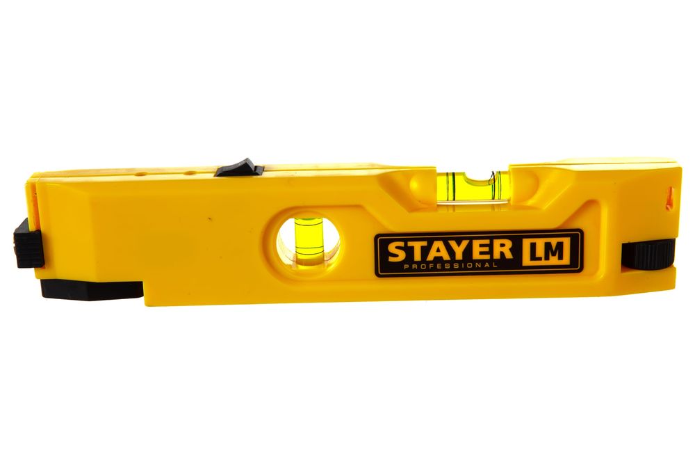 Лазерный уровень STAYER строительный уровень stayer
