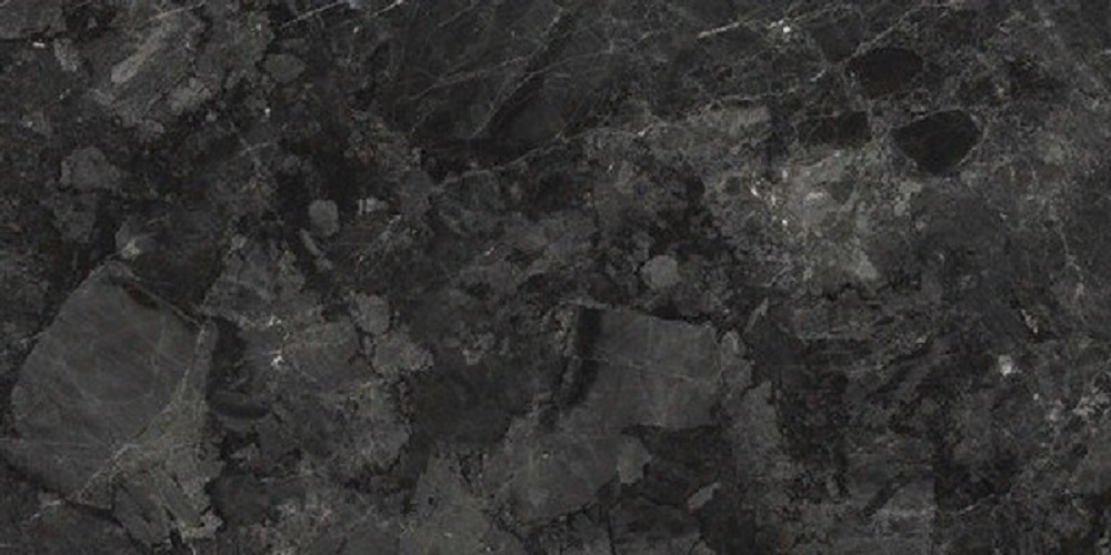 Керамическая плитка EMIGRES плитка emigres leed mos leed gris 20×60 см