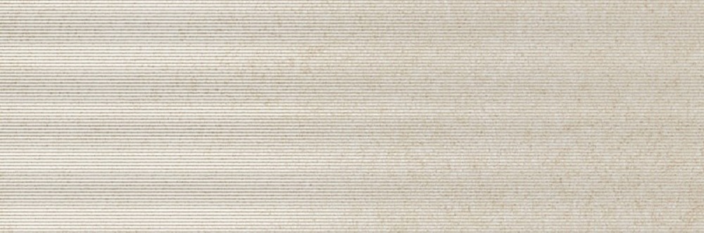 Керамическая плитка EMIGRES плитка emigres leed mos leed beige 20×60 см