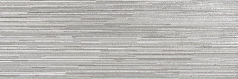 Керамическая плитка EMIGRES плитка emigres windwood beige 20x120 см