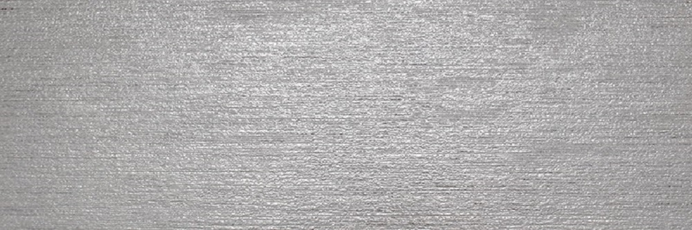 Керамическая плитка EMIGRES плитка emigres leed mos leed beige 20×60 см