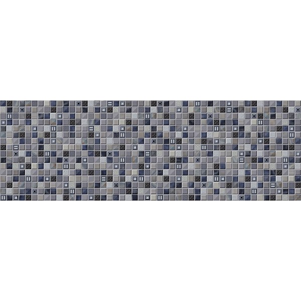 Керамическая плитка EMIGRES плитка emigres hardy negro rect 25x75 см