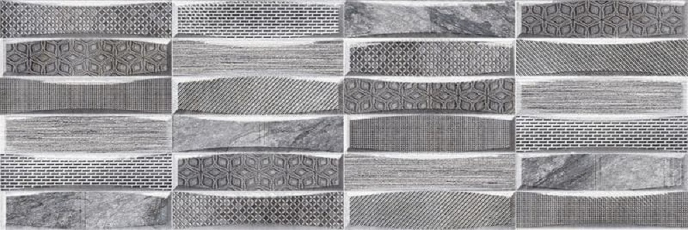 Керамическая плитка EMIGRES плитка emigres silextile deco gris 25х75 см