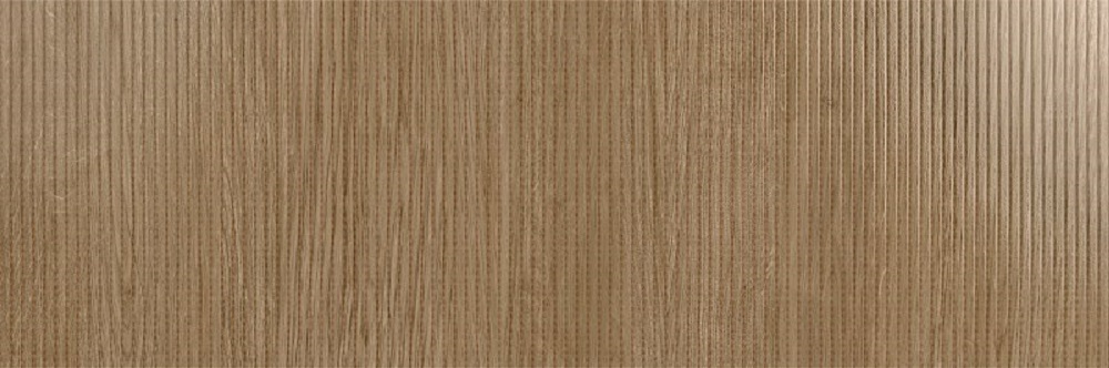 Керамическая плитка EMIGRES плитка emigres windwood beige 20x120 см