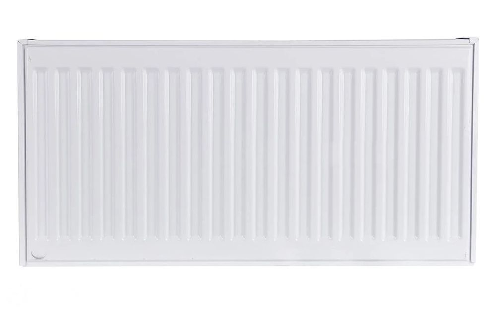 Радиатор Compact 11 400 1500, белый RRS-2010-114150 - фото 1