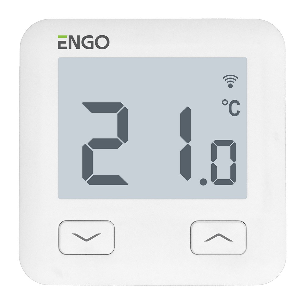 Терморегулятор ENGO