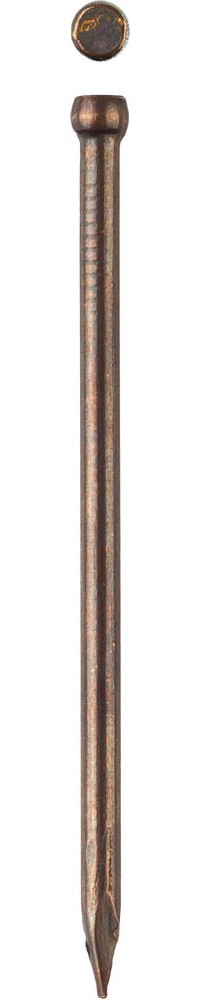 Гвозди финишные Зубр 305376-14-25 Профессионал венге 25 х 1.4 мм 50 шт.
