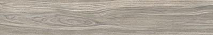 Керамогранит Wood-X Орех Беленый Матовый 20х120 (кв.м.) K949582R0001VTE0 Wood-X Орех Беленый Матовый 20х120 (кв.м.) - фото 1