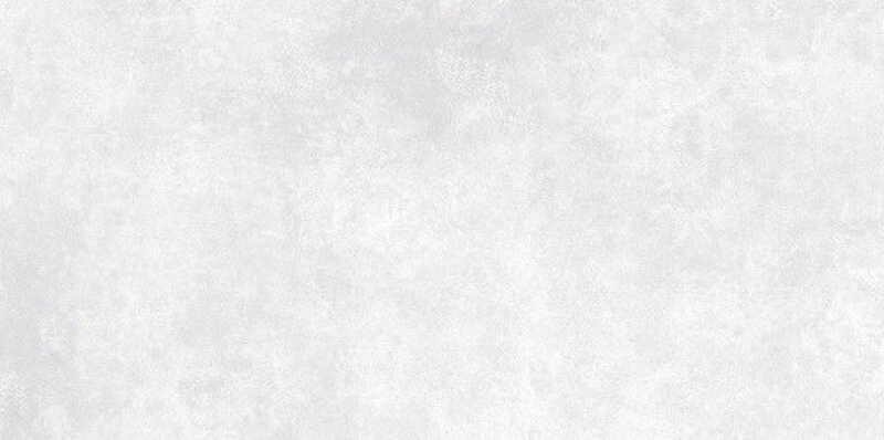 Керамогранит Ideal светло-серый 44,8x89,8 (кв.м.) 16666 Ideal светло-серый 44,8x89,8 (кв.м.) - фото 1