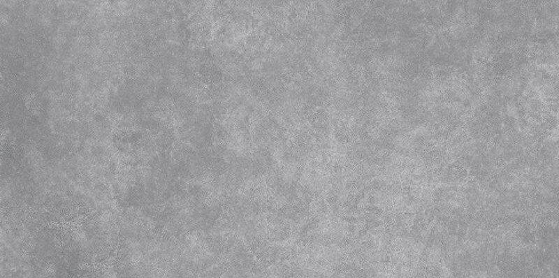 Керамогранит Ideal серый 44,8x89,8 (кв.м.) 16667 Ideal серый 44,8x89,8 (кв.м.) - фото 1