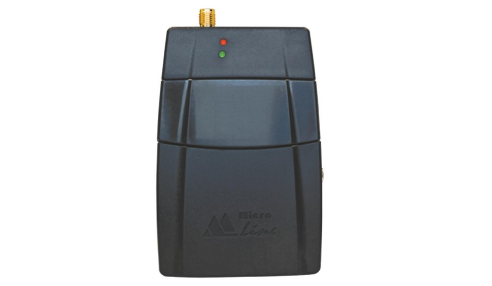 Охранная GSM сигнализация MEGA SX-150, ML9212 - фото 1