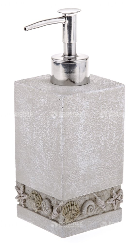 Дозатор для жидкого мыла Inn K-4399 - фото 1