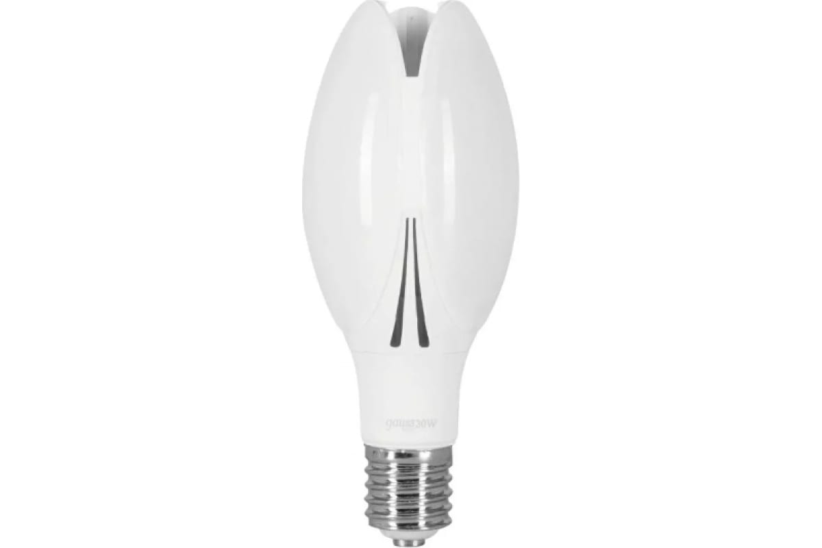 Лампа Basic 11834332 светодиодная, 30W, E40 - фото 1