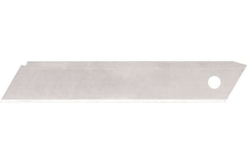 Лезвия для ножа технического MOS лезвия для ножа технического fit